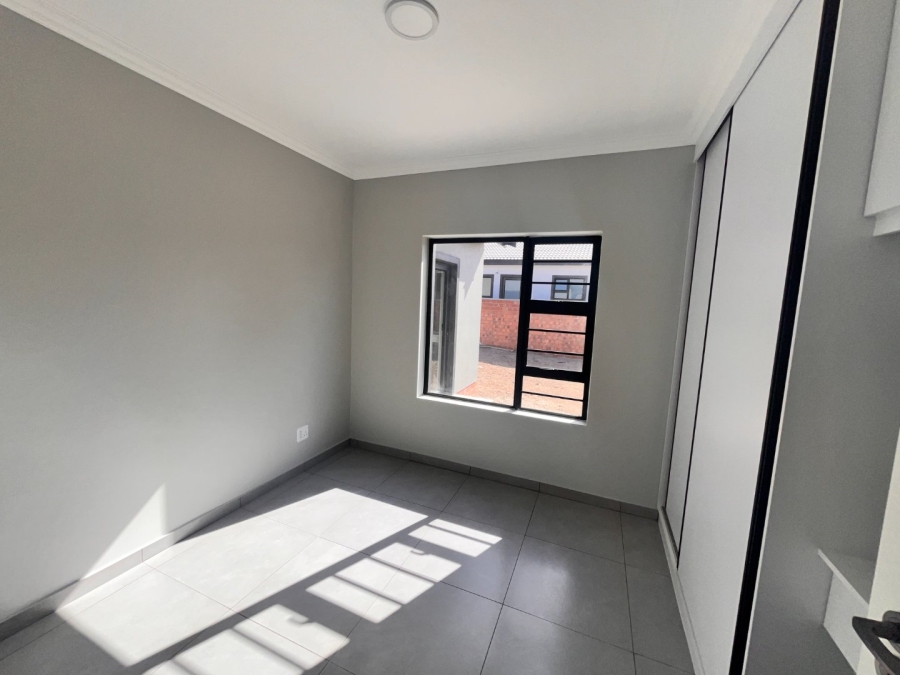 3 Bedroom Property for Sale in Fountains Estate Eastern Cape
